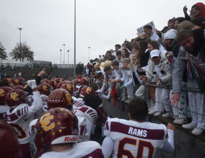 Central-Catholic.Tualatin.6A-football-final.Taylor-Balkom.73